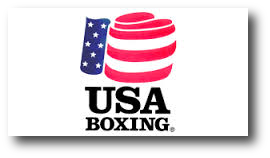 USA Boxing
